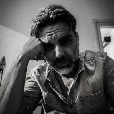 Kyrie Elèison's profile picture