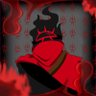 NX's profile picture