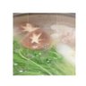 sakasai profil fotoÄrafı