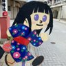 Rabbit's profile picture