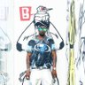 Legacy cartel's profile picture