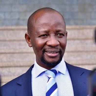 Ssemujju Ibrahim's profile picture