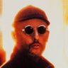 Léon 的头像