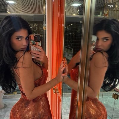 Jonathan's profile picture