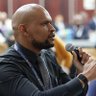 Thubelihle KaDumisani Sithole profil fotoğrafı