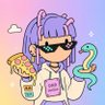 DNDmntox's profile picture