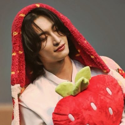 🍓super ddalgi - ia🍓's profile picture