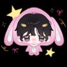 𝓞𝐬𝐜𝐚𝐭 𝐝𝐞𝐟𝐞𝐧𝐝𝐞𝐫 𓃠's profile picture