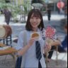 Profilbild von すえけい
