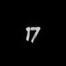 Фото профиля 17 😎