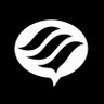 Jack Army Forum's profile picture