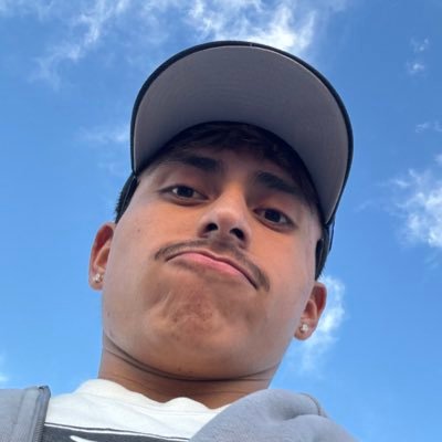 huicho_5's profile picture