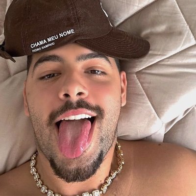 Sweetzy's profile picture