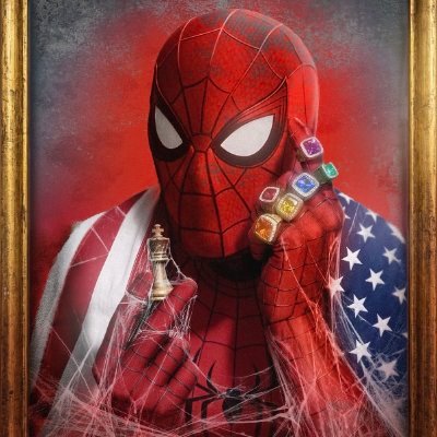 ShutUrrMouthhh's profile picture