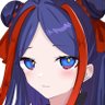 Profilbild von まつりん