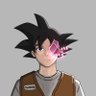 MrHndrk's profile picture