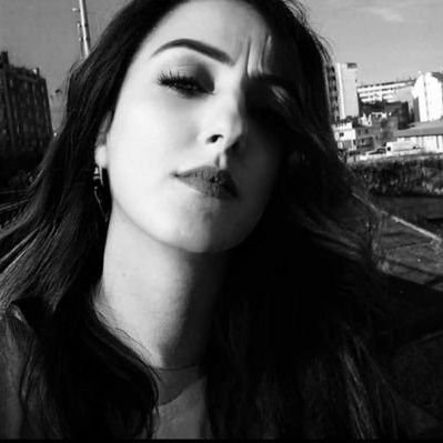 Garagiz diyiler aduna's profile picture