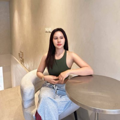 💋𝓘'𝓶_𝓟𝓱𝓲𝓶'𝓶𝔂💋's profile picture