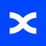 BingX ビンエックス profil fotoğrafı