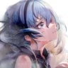 Фото профиля レバニラ