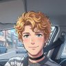Klauz's profile picture
