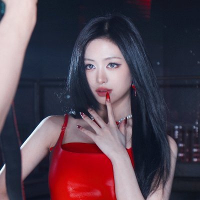 𝗯𝗹𝘂𝗲🦋's profile picture
