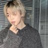Фото профиля jimin ot⁷