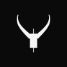 bullrun's profile picture