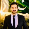 Profilbild von CH Hamza Ramzan Arein