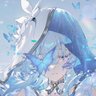 puja蝴🩵 的头像
