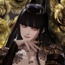 Jadwiga's profile picture