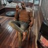 velly Mahlangu's profile picture