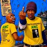nkhunzi's profile picture