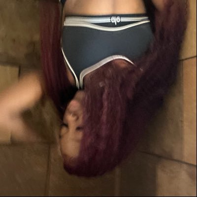 qpskiii's profile picture