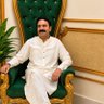 iqbal dugar's profile picture