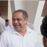 स्वप्नील देशमुख 🚩's profile picture