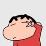 Shin profil fotoğrafı