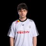 KAVEMAN海绵宝宝's profile picture
