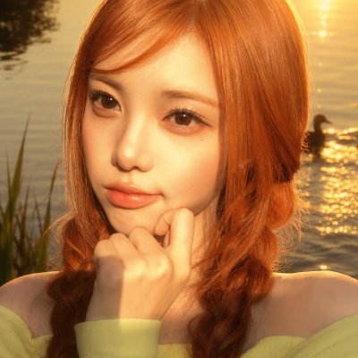 altxeav's profile picture