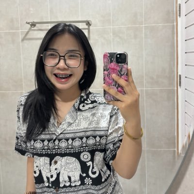 Isra_porn05's profile picture