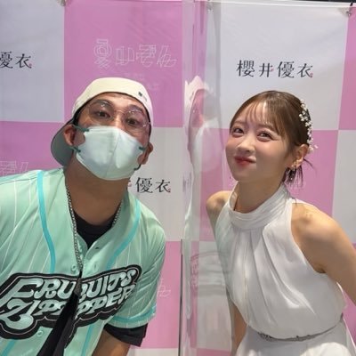 moritaFZyui's profile picture