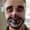 Profilbild von Logic