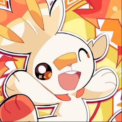 marie 🥚's profile picture
