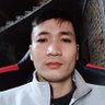 Nguyen Doan Diu profil fotoğrafı