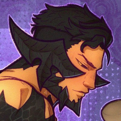 Zellier's profile picture