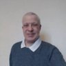 Jeffrey Banyard's profile picture