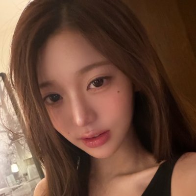 네온's profile picture