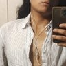 Scdt's profile picture