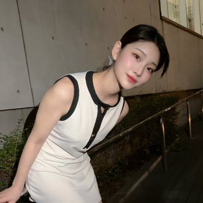 kouhai_trainer's profile picture