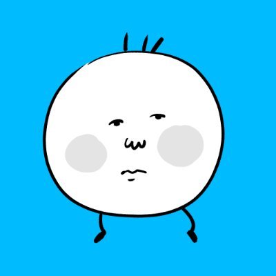 뿔's profile picture